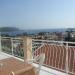 Villa Belic in Budva city