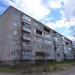 Карповская ул., 59 в городе Павловский Посад
