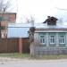 Карповская ул., 42 в городе Павловский Посад