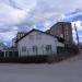 Карповская ул., 67 в городе Павловский Посад