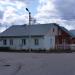 Карповская ул., 50 в городе Павловский Посад