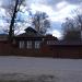 1-й Карповский пер., 4 в городе Павловский Посад