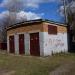 Трансформаторная подстанция № 60 в городе Павловский Посад
