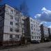 пер. Герцена, 8 в городе Павловский Посад