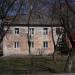 пр. Каляева, 4 в городе Павловский Посад