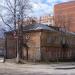 ул. Каляева, 4 в городе Павловский Посад