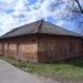 Бывший тир (ул. Каляева, 6/2) в городе Павловский Посад