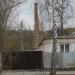 Труба в городе Белгород