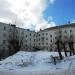 пл. Металлургов, 1 в городе Серов