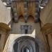 Inner gate of Pena National palace