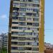 ж.к. Георги Бенковски, бл. 5 in Ямбол city