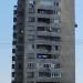 ж.к. Георги Бенковски, бл. 1 in Ямбол city