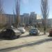 Центральная районная больница в городе Миллерово
