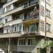 ул. Константин Иречек, 7 in Ямбол city