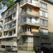 ул. Константин Иречек, 5 in Ямбол city