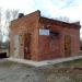 КНС в городе Каменск-Уральский
