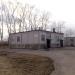 КНС в городе Каменск-Уральский