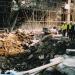 April 1993 Bishopsgate Bombing in London city
