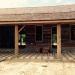 Boonville Cabin in Bryan, Texas city