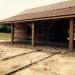 Boonville Cabin in Bryan, Texas city