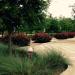 Greater Texas Foundation in Bryan, Texas city