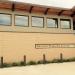 Greater Texas Foundation in Bryan, Texas city