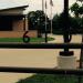 Greater Texas Foundation in Bryan, Texas city