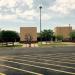 Brazos Center in Bryan, Texas city