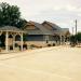 Four.0 Luxury Living in Bryan, Texas city