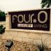 Four.0 Luxury Living
