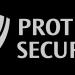 Agencja Ochrony PROTEGO SECURITY. Ochrona Warszawa (pl) in Warsaw city