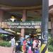 Tramway Garden Buffet Restaurant in Quezon City city