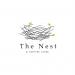 The Nest Genting Klang Sales Gallery in Kuala Lumpur city