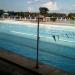 Swimming Pool in Tagum city