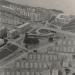 просп. 100-летия Владивостока, 54 в городе Владивосток