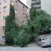Фонтанная ул., 35 в городе Владивосток
