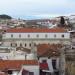 Agios Charalampos Orthodox Greek church until 1922 now cultural center.