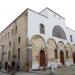 Agios Charalampos Orthodox Greek church until 1922 now cultural center.