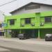KINGLED Lighting (en) di kota Medan