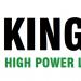 KINGLED Lighting (en) di kota Medan