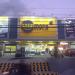 Savemore Supermarket in Las Piñas city