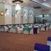 Blazing Star Resort in Bathinda city