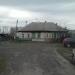 Рабочая ул., 5 в городе Шилово