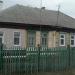 Рабочая ул., 5 в городе Шилово