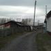 Рабочая ул., 5 в городе Шилово