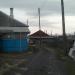 Рабочая ул., 5 в городе Шилово