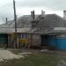 Рабочая ул., 5 в городе Шилово