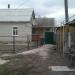 Рабочая ул., 3 в городе Шилово