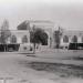Head Office of Shiaa Endowment in Baghdad City city
