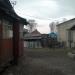 Рабочая ул., 1 в городе Шилово